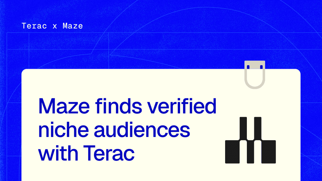 Maze