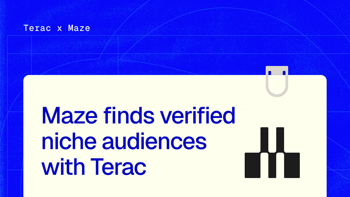 Maze