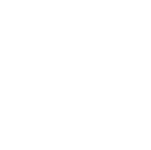 Frist logo