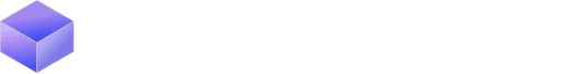 Patronus AI logo