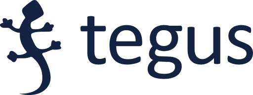 Tegus logo