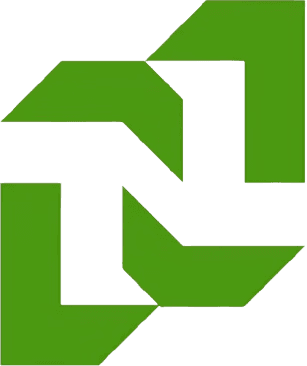 Nexa logo