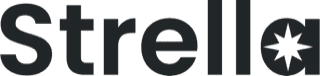 Strella logo