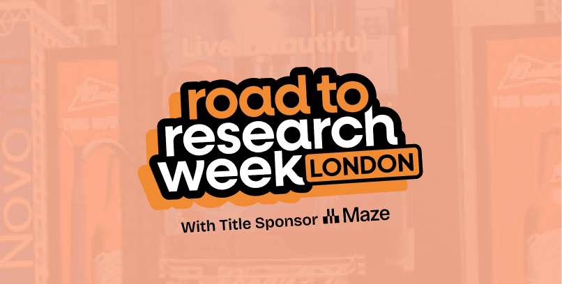 Research Roundtable: London