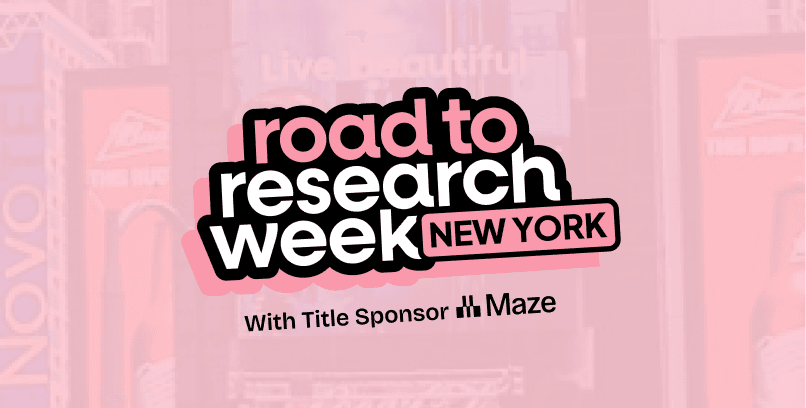 Research Roundtable: New York