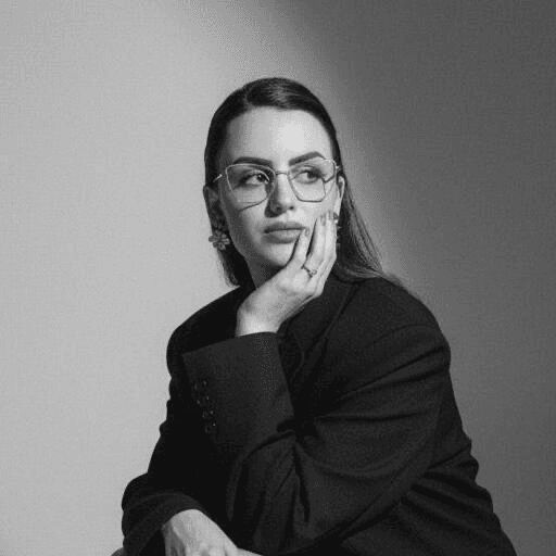 Claire Cavallini