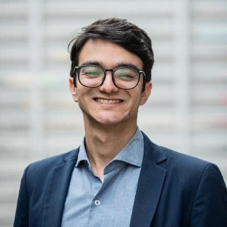 Giovanni Borgogno