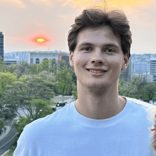 Moritz Kamke