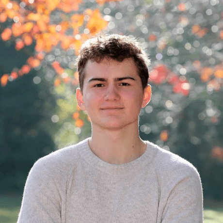 Zac Baker