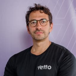 Daniel Rodrigues's avatar