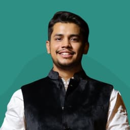 DJ's avatar
