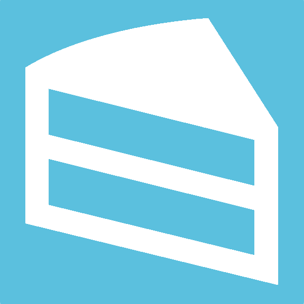 Interview Cake logo