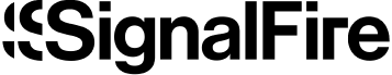 SignalFire logo