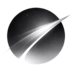 Solari by Pinetree Research logo