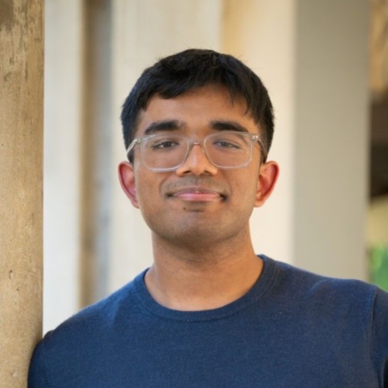 Zarif Azher's avatar